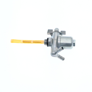오토바이 탱크 가스 연료 밸브 오일 탱크 스위치 RUASSIA AURLDNEPR MT650 URAL650 용 원 인/원 아웃 연료 탱크 - Product Image 5