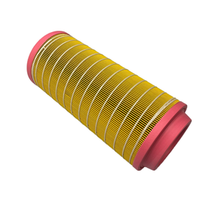 Filtro de Aire para Compresor Manny 2901032500 para Entornos con Alto Nivel de Polvo - Product Image 4
