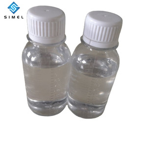 Approvisionnement en vrac CAS 142-90-5 méthacrylate de dodécyle de qualité industrielle LMA méthacrylate de lauryle liquide pour additif lubrifiant - Product Image 4