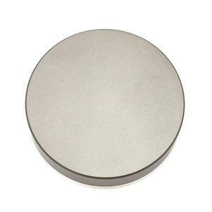 Abat-jour personnalisés Petit cendrier exquis personnalisé Silicone Pet Cat <span class=keywords><strong>Water</strong></span> <span class=keywords><strong>Bowl</strong></span> Slow <span class=keywords><strong>Dog</strong></span> Feeder <span class=keywords><strong>Bowl</strong></span> tea cake table - Product Image 1