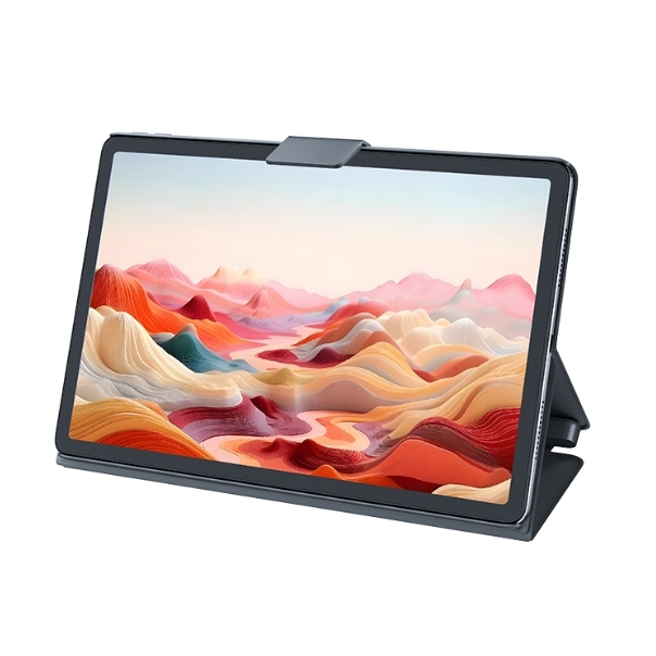 NEW Arrival Lenovo Xiaoxin Pad 2024 Tablet 8GB+128GB 7040mAh Paper Like Screen Tablet 11 Inch Android Tablet PC