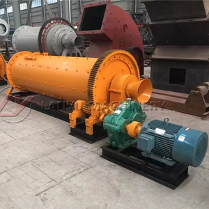 Fournisseur <span class=keywords><strong>de</strong></span> broyeurs à billes humides à haut rendement et <span class=keywords><strong>de</strong></span> machines <span class=keywords><strong>de</strong></span> broyage à rouleaux pour l'or, usine <span class=keywords><strong>de</strong></span> traitement <span class=keywords><strong>de</strong></span> l'or <span class=keywords><strong>de</strong></span> roche <span class=keywords><strong>de</strong></span> haute qualité, roulement <span class=keywords><strong>de</strong></span> moteur <span class=keywords><strong>de</strong></span> marque Lanyu - Product Image 1
