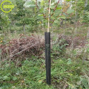 Malla protectora de árbol de manzana de la mejor calidad - Product Image 5