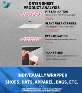 खाद्य और चिकित्सा में नमी को रोकने के लिए बोतल कैप से जुड़ा हुआ है ताकि भोजन और दवा में नमी को रोका जा सके। - Product Image 4