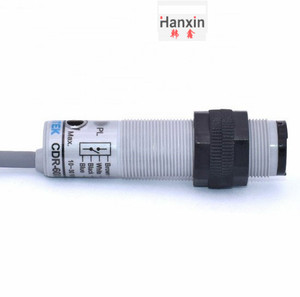 Gương phản xạ Cảm biến ảnh với hồng ngoại LED CDM-2MX - Product Image 5