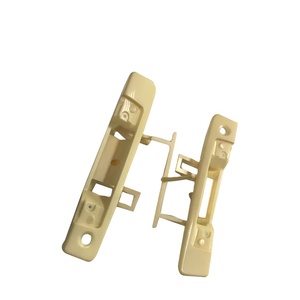 2 cavidades molde de inyección de plástico para hs có<span class=keywords><strong>digo</strong></span> auto parte - Product Image 1