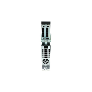 Módulo de Motor Doble SINAMICS S120 6SL3120-2TE21-0AD0, Nuevo, 100% Original - Product Image 4