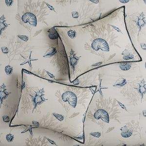 DB 7 Piece <b>Comforter</b> <b>Set</b> - Product Image 5