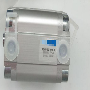Silinder ADVU-32-30-<span class=keywords><strong>P</strong></span>-A 156535 ADVU-32-30-<span class=keywords><strong>P</strong></span>-A - Product Image 1