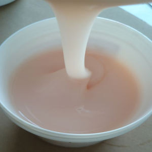 באיכות רפואית כיתה מזון rtv נוזל סיליקון גומי עבור הליהוק רקמות אדם - Product Image 1