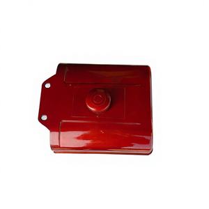 Changchai ZS1100 <b>Diesel</b> Fuel <b>Engine</b> <b>Oil</b> Tanks for Agricultural Vehicles-Three Guarantees Brand New Factory Direct Supply Jiangsu - Product Image 4