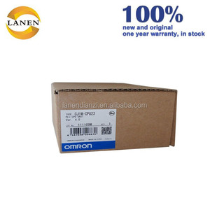 Motor de CA Omron R7M-A40030-S1 400W 3000RPM - Product Image 3