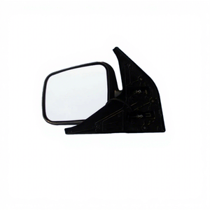 MIROIR EXTÉRIEUR pour TRANSPORTER T5 1990 - 2009 / / 7H1 857 508 a / 7H1857507A - Product Image 1