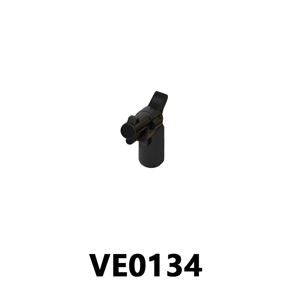 VE0134