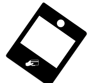 Film laminé en acrylique pour écran tactile d'appareil ménager de petite taille, résistant à l'humidité, moulage par soufflage - Product Image 6