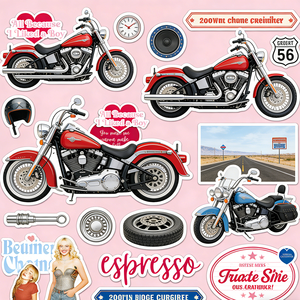 Pegatinas de <span class=keywords><strong>Vinilo</strong></span> PVC Impresas a Medida con Logotipo, Color y Tamaño Personalizados, Venta al por Mayor, Resistentes al Agua, Autoadhesivas para Laptop y Equipaje - Product Image 3