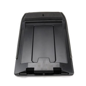 กล่องเก็บของที่วางแขนในรถยนต์ GMC Chevrolet รุ่น Cross-Border สำหรับรุ่น 19127364 19127366 อะไหล่ภายในรถยนต์ ฝาครอบคอนโซล - Product Image 1