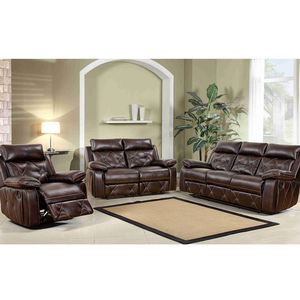 Couch <b>Living</b> <b>Room</b> <b>Sofas</b> Home Furniture Set Usb Power Electric Recliner <b>Sofa</b> l Shape Luxury Leather Sectional <b>Sofa</b> Sillones - Product Image 2