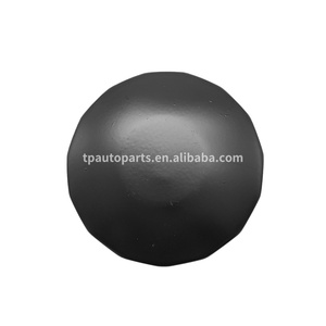 Pièces automobiles de haute qualité, filtre à huile de transmission automatique adapté à Isuzu OEM 8-98165071-0 8981650710 - Product Image 5