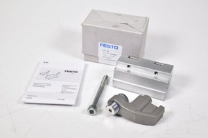 541692, Kyc-25, Interruptor para Actuador Lineal y <span class=keywords><strong>Dgci</strong></span> - Nuevo Envío Rápido Plc - Product Image 1