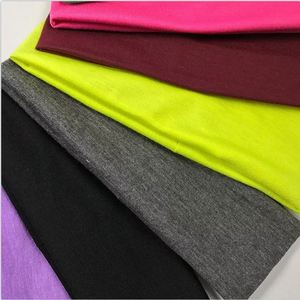 ที่คาดผมสำหรับอาบน้ำ แต่งหน้า ล้างหน้า สำหรับผู้หญิง ที่คาดผมสำหรับล้างหน้า อาบน้ำ โบว์ผูกผม ที่คาดผมสำหรับสปาหน้า - Product Image 3