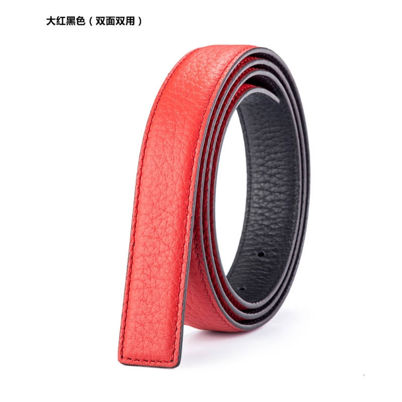 สีดำสีแดงสด