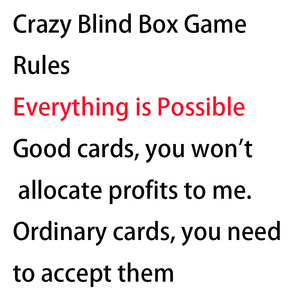 One Piece TCG Carta da Gioco PRB02 The Best Vol.2 Giapponese OP13 Carrying on His Will All'ingrosso JP OP 01-13 <span class=keywords><strong>Carte</strong></span> da Gioco One Piece - Product Image 6