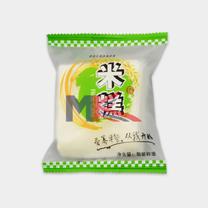 Emballage numérique entièrement automatique pour biscuits, gaufrettes et autres produits, avec contrôle intelligent et <span class=keywords><strong>changement</strong></span> facile - Product Image 2