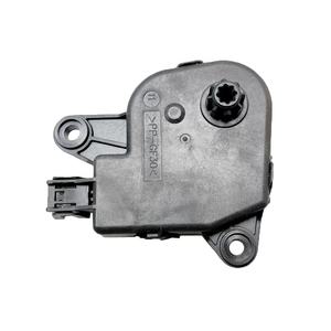 04885465AA Nuevo actuador de aire acondicionado y calentador para Chrysler <span class=keywords><strong>R2</strong></span> RG RS 2001-2010 - Product Image 1