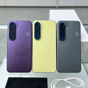 สมาร์ทโฟน A56 16GB+1TB 5G, หน้าจอใหญ่ 7.0 นิ้ว, รองรับซิมคู่, ระบบปฏิบัติการ Android 15, กล้องความละเอียดสูง, แบตเตอรี่ 7000mAh, ชิปประมวลผลแบบ Deca-core, รุ่นปลดล็อคทั่วโลก - Product Image 3