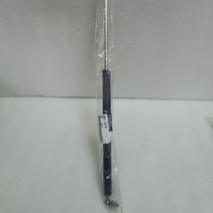 Tige de support à ressort à gaz pour excavatrice Hyundai 7BQ1-52410, pièce d'origine pour modèle HX75 75Vs - Product Image 1