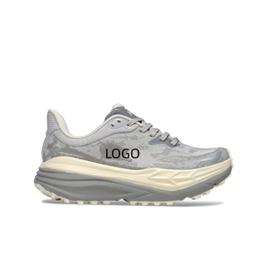Zapatos Casuales para Caminar con Cordones para Exteriores 2026, Diseño con Amortiguación, Antideslizantes y Resistentes al Desgaste de Alta Calidad - Product Image 2