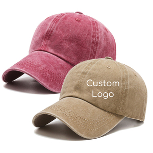 Cappellini Personalizzabili con Logo Termotrasferibile Disponibili in Spagna, Ideali per Viaggi, Spiaggia, Feste ed Eventi, Unisex - Product Image 1