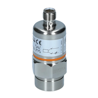 Nouveau SCHMERSAL 103000549 RSS 36-D-ST-2780