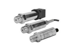 ZHYQ OEM produttore fornitura sensore piezoresistivo trasmettitore di pressione estensimetro generale - Product Image 2