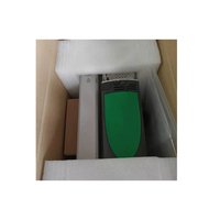 Convertisseur de fréquence UNI2401 UNI2402 UNI2403 UNI2404 UNI2405
