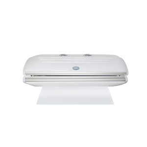 Lit de bronzage portable Sunquest, machine de <span class=keywords><strong>solarium</strong></span> ODM, lit de bronzage à vendre - Product Image 4