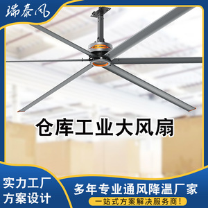 6.1 1000W - Product Image 5