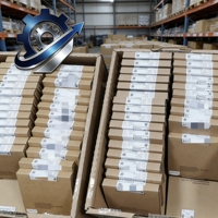 Barrera de Protección Contra Sobretensiones Nationalbrandagency V1-G-10M-PUR V1-G-10M-PVC-V1-G Entrega Inmediata 1 año de Garantía