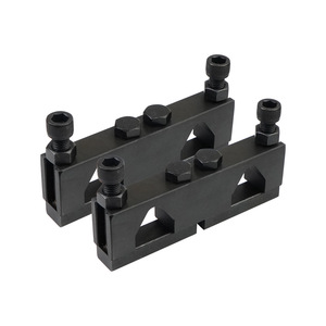 Herramienta de retención de árbol de levas Xuzhong 2025200090 para Chrysler 3.6L, herramienta de sincronización de hierro negro - Product Image 5