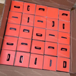 Mới flip6 ngoài trời không thấm nước di động không dây BT 5.0 loa siêu trầm bass TF USB FM Hỗ trợ mới Bass lật 6 loa - Product Image 1