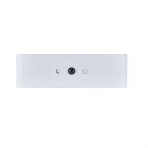 Installation murale rotative à surface Lampe Megnetic Rechargeable <span class=keywords><strong>sans</strong></span> <span class=keywords><strong>fil</strong></span> montante et descendante Luminaires muraux pour chambre à coucher - Product Image 2
