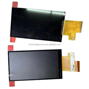 ส่วนประกอบอิเล็กทรอนิกส์คุณภาพสูง AA040NA02 ของแท้ใหม่เอี่ยม - Product Image 1