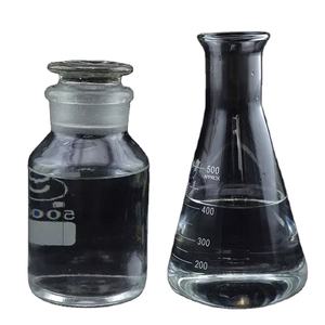 Gran oferta, alta calidad, marca Nuomeng, bromuro de propilo Iso/IPB/99.5%, pureza CAS 75-26-3, líquido incoloro transparente - Product Image 3