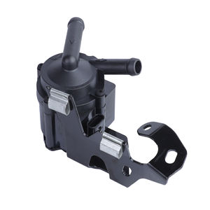 ปั๊มแรงเหวี่ยง 1201N1 <span class=keywords><strong>1201</strong></span>.N1 ZHIPEAK สำหรับรถยนต์ Citroen PSA 308 RCZ อุปกรณ์เสริมรถยนต์ - Product Image 4