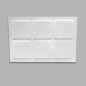 Parche transdermal personalizado de alta absorción Natural para mujer, alivio de Flash caliente y soporte para la <span class=keywords><strong>menopausia</strong></span> - Product Image 3