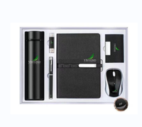 Produits promotionnels, logo personnalisé, coffret cadeau d'entreprise, cadeaux publicitaires, articles originaux, ensembles de cadeaux, marketing