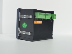 Dispositivo Inalámbrico de Medición de Temperatura C06 con Personalización Aceptable, 91*91mm - Product Image 2