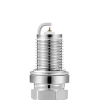 Autopartes NGK Venta Autorizada de Bujías Originales Genuinas 2687 FR6EI OEM BKR6ES BKR6EZ FR6EI IFR6B PFR6J