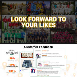 Camisetas de Béisbol Lisas para Hombre, Estilo Deportivo Juvenil, con Logotipo Personalizado Bordado en Color Morado Claro, a Buen <span class=keywords><strong>Precio</strong></span> - Product Image 6